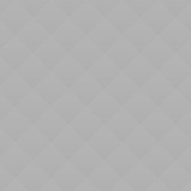 Beautiful Tender Bouquet