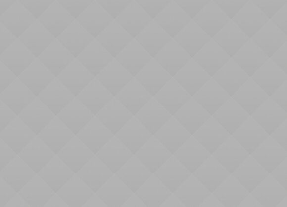 Multicultural Wedding Flowers