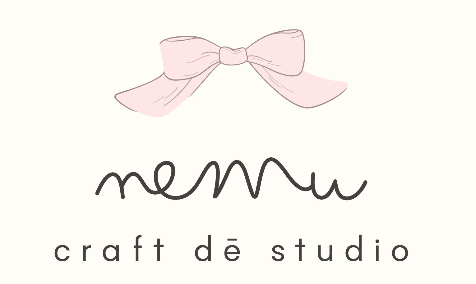 nemucraftdestudio.com