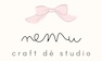 nemucraftdestudio.com