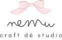 nemucraftdestudio.com